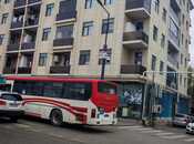 Satılır 3 otaqlı yeni tikili 89 m², photo 1 from 8