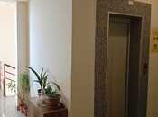 Satılır 3 otaqlı yeni tikili 89 m², photo 3 from 8