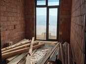 Satılır 3 otaqlı yeni tikili 89 m², photo 7 from 8