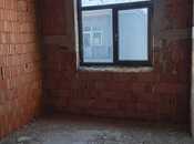 Satılır 3 otaqlı yeni tikili 89 m², photo 8 from 8