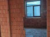 Satılır 3 otaqlı yeni tikili 89 m², photo 6 from 8