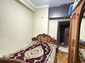 Продаётся 2-комн. новостройка 48 м², м. Автовокзал, photo 6 from 8