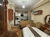 Продаётся 2-комн. новостройка 48 м², м. Автовокзал, photo 3 from 8