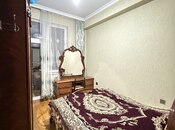 Продаётся 2-комн. новостройка 48 м², м. Автовокзал, photo 7 from 8