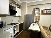 Продаётся 2-комн. новостройка 48 м², м. Автовокзал, photo 5 from 8