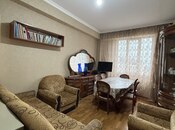 Elan №6069855 - Bakı, Avtovağzal m., 2 otaqlı, 48 m², 16/17 mərtəbə