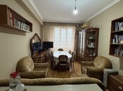 Продаётся 2-комн. новостройка 48 м², м. Автовокзал, photo 2 from 8