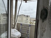 Продаётся 2-комн. новостройка 48 м², м. Автовокзал, photo 8 from 8