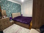 Satılır 3 otaqlı köhnə tikili 80 m², Qaraçuxur q., photo 1 from 8