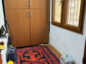 Satılır 3 otaqlı köhnə tikili 80 m², Qaraçuxur q., photo 8 from 8