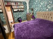 Satılır 3 otaqlı köhnə tikili 80 m², Qaraçuxur q., photo 2 from 8