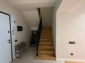 Сдаётся 4-комн. новостройка 150 м², пос. Баилова, photo 4 from 8