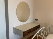 Сдаётся 4-комн. новостройка 150 м², пос. Баилова, photo 3 from 8