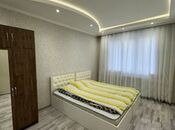 Сдаётся 2-комн. новостройка 75 м², м. Нариман Нариманов, photo 1 from 8