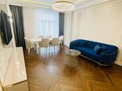 Elan №6069866 - Bakı, Nərimanov r., 2 otaqlı, 70 m², 13/18 mərtəbə