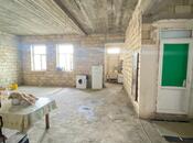 Продаётся 7-комн. дом/дача 488 м², пос. Сулутепе, photo 4 from 8