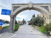 Продаётся 7-комн. дом/дача 488 м², пос. Сулутепе, photo 6 from 8