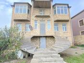 Elan №6069861 - Bakı, Sulutəpə q., 7 otaqlı, 488 m²