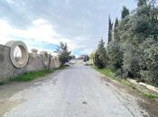 Продаётся 7-комн. дом/дача 488 м², пос. Сулутепе, photo 8 from 8