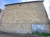 Продаётся 7-комн. дом/дача 488 м², пос. Сулутепе, photo 7 from 8