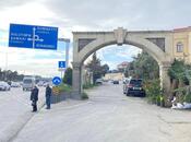 Продаётся 7-комн. дом/дача 488 м², пос. Сулутепе, photo 2 from 8