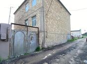 Продаётся 7-комн. дом/дача 488 м², пос. Сулутепе, photo 3 from 8