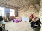 Продаётся 7-комн. дом/дача 488 м², пос. Сулутепе, photo 5 from 8