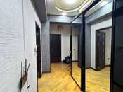 Satılır 2 otaqlı yeni tikili 95 m², Şah İsmayıl Xətai m., photo 8 from 8