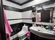 Satılır 2 otaqlı yeni tikili 95 m², Şah İsmayıl Xətai m., photo 7 from 8