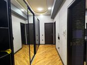 Satılır 2 otaqlı yeni tikili 95 m², Şah İsmayıl Xətai m., photo 6 from 8