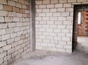 Продаётся  объект 210 м², пос. Масазыр, photo 2 from 8