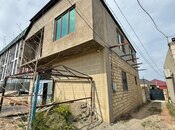 Продаётся  объект 210 м², пос. Масазыр, photo 1 from 8