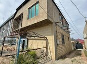 Продаётся  объект 210 м², пос. Масазыр, photo 3 from 8