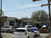 Продаётся  объект 210 м², пос. Масазыр, photo 8 from 8