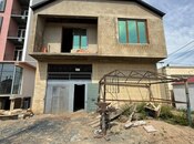 Продаётся  объект 210 м², пос. Масазыр, photo 5 from 8