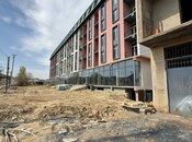 Продаётся  объект 210 м², пос. Масазыр, photo 7 from 8