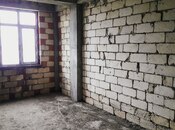 Продаётся  объект 210 м², пос. Масазыр, photo 4 from 8