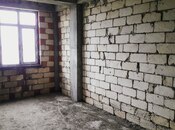 Продаётся  объект 210 м², пос. Масазыр, photo 6 from 8