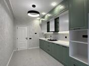 Satılır 3 otaqlı yeni tikili 105 m², Həzi Aslanov m., photo 7 from 8