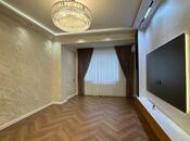 Satılır 3 otaqlı yeni tikili 105 m², Həzi Aslanov m., photo 8 from 8