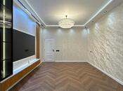 Satılır 3 otaqlı yeni tikili 105 m², Həzi Aslanov m., photo 5 from 8