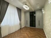 Satılır 3 otaqlı yeni tikili 105 m², Həzi Aslanov m., photo 4 from 8