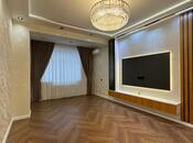 Satılır 3 otaqlı yeni tikili 105 m², Həzi Aslanov m., photo 1 from 8