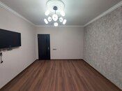 2 otaqlı yeni tikili - Xırdalan - 50 m²