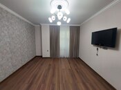 2 otaqlı yeni tikili - Xırdalan - 50 m²