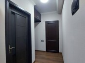 2 otaqlı yeni tikili - Xırdalan - 50 m²