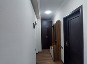 2 otaqlı yeni tikili - Xırdalan - 50 m²