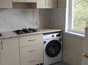 Сдаётся 2-комн. вторичка 30 м², Наримановский  р., photo 6 from 8