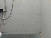 Сдаётся 2-комн. вторичка 30 м², Наримановский  р., photo 4 from 8