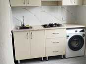 Сдаётся 2-комн. вторичка 30 м², Наримановский  р., photo 1 from 8